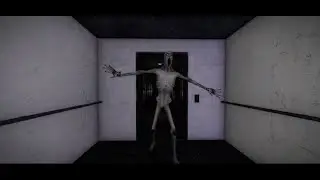 GMOD can be a horror game.