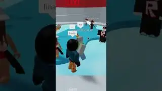 Whitty got TROLLED by RANDOM player...😵  | Whitty ToH # 10 
