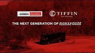 Next Gen PowerGlide XC/SL: Best of Both Worlds