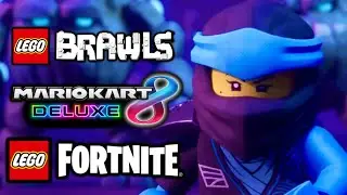 Last Stream Before Break! 2 Hours of Games! 🔴 (Come Hang Out! LIVE 