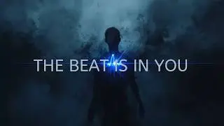 SM23 - The Beat Is In You (Emotional Deep House)