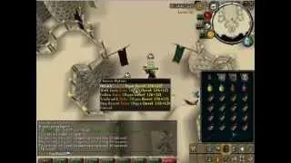 Tizenx High risk pking www.tizenx-rsps.com