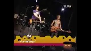 Surf Rider.Попутная песня. Елена Липина