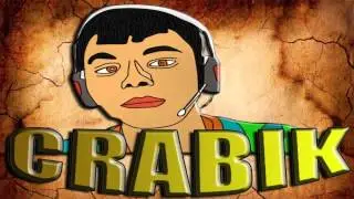 Уезжаю!(