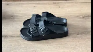 BIRKENSTOCK Clogs - DHGATE