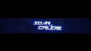 SoaR Crude By Horizon Zeon