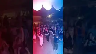 14 августа 2023 г.