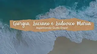 Giorgia & Luciano | Alessandra Pecchia Fotografa