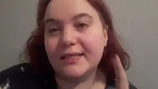 ПРОШУ ВАС О МОЛИТВЕ .