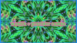 $ ɱαɠɳҽƚ ✬⊱wealth + free car + family provider combo subliminal ❁ listen once ⊷❊ 𝒬𝒮⋆