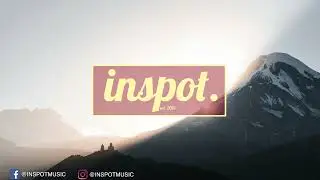 Sensu - Faded Hearts