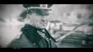 64 #Russia 1942/43 ▶ Axis Commanders - Battles of Don / Stalingrad (1)