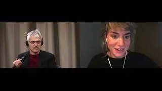Maria Eriksson, Tobi Müller: Soundtracking Every Moment: Music as Data
