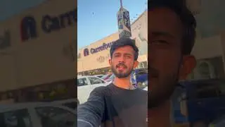 Sorry yaar mein nibha nahi saka koshesh bht ki mgr haar gya😊