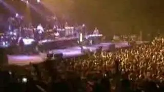 Marc Anthony - Te Conosco Bien (Guez Videos)