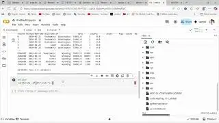 Transforming COVID-19 Data into Actionable Insights | Python, Excel & Tableau Tutorial