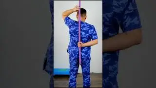 Восстановление парализованной руки