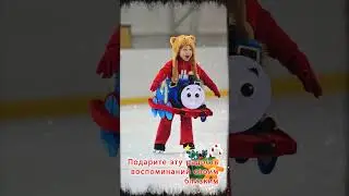 ЦСКА новогодняя елка 28.12.2010г.  #цска #фигурноекатание #icedance