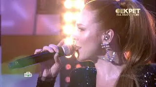 Наталья Подольская, "Феникс"