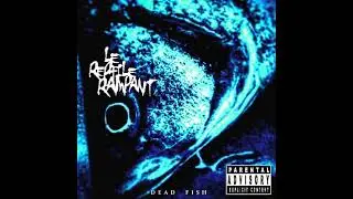 REPTILE RAMPANT - DEAD FISH (full album)
