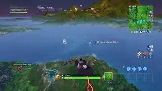 Watch me die....