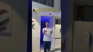 У кого были такие «кадры» в жизни?