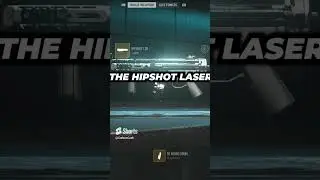 This is the best hipfire lachmann sub build for warzone 2 