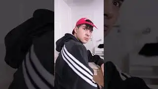 Der peinlichste Moment in der Schule😰😂AlpaySanti 