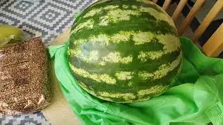 #Покупки