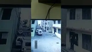 Can we retrieve CCTV footage ?