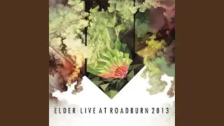 The End (Live)