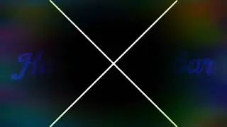 Tugas Hologram