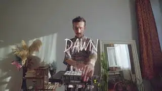 BKE - DAWN (Official Video)