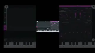 New update Fl studio mobile import dwp file and flm files ||How to import dwp file in new version