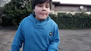 Ejercicios N°15 | RESUBIDO