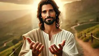 👉 Unlock Isaiah 35 & Mark 7's Faith Secrets Now!