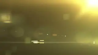 Блик3