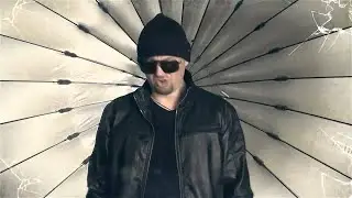 Стриж - Своя ноша не тянет