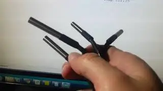 Connecting many DS18b20 temperature sensors to a single Arduino