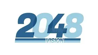 2048