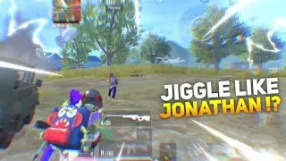 😍1 KILL JONATAHN PUBG LITE💫 MONTAGE⚡|OnePIus,9R,9,8T,7T,,7,6T, 8,N105, G100, Nord,5T, NeverSettle