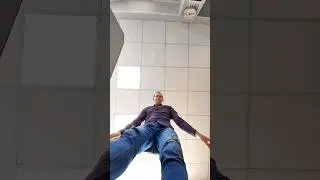Первый день после отпуска и хочется обратно #антонбогданов #видеомейкер #актёр #певец
