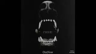 PRIDE (Freestyle)