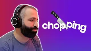 Ableton Live’da yaratıcı chopping yöntemleri 🔪 | Beatcord