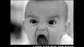 Real Estate Expired Video Meme With Call To Action  | Easy Video Lab Template and Demo