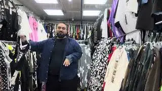 New Plus Sizes from Turala Women's Clothing Türkiye 🇹🇷 Gardener