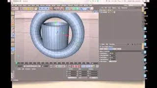 Trophy Project Intro to Modeling