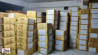♥️Alhamdulillah thanks to Allah our 🚢 shipment to Italy from start to finish.🇧🇩@noorfashion