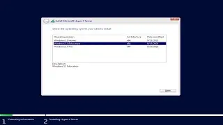 windows 11 bypass tpm and secure boot legacy bios