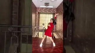 ILLIT-Magnetic Dance Cover(Mirrored)#fyp#dance#viral#illit#magnetic#cover#hybe